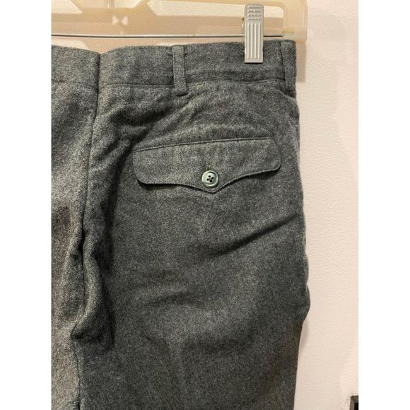 Vintage Slacks - Picture 5 of 5